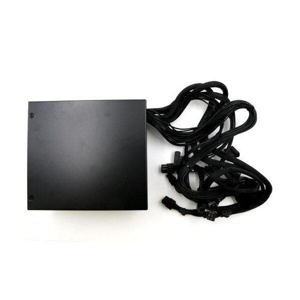 Lenovo 100-240VAC, 625W 85 PSU 00PC792 - main